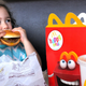 Image for article titled The Past, Present, and Future of the Children’s Menu